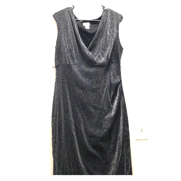 Motherhood Maternity Dresses & Skirts - Motherhood Maternity Dress Size L